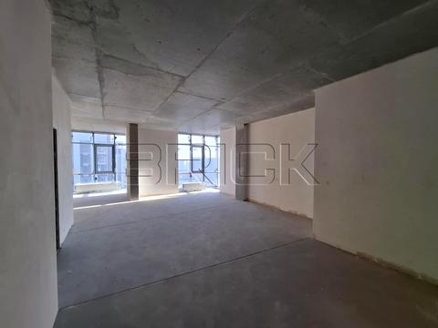 квартира за адресою Трускавецька вул., 10-Д