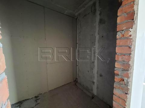 квартира за адресою Трускавецька вул., 10-Д