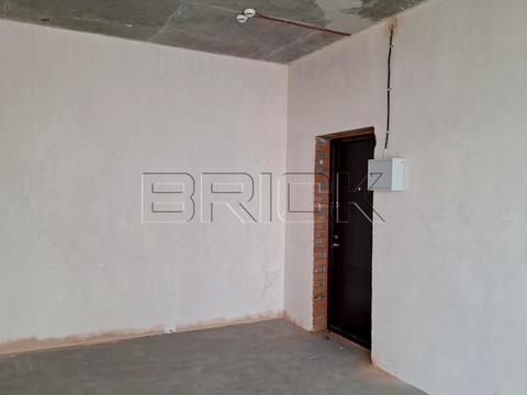 квартира за адресою Трускавецька вул., 10-Д