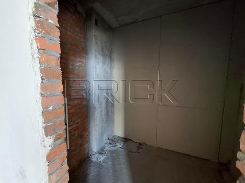 квартира за адресою Трускавецька вул., 10-Д