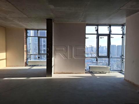 квартира за адресою Трускавецька вул., 10-Д