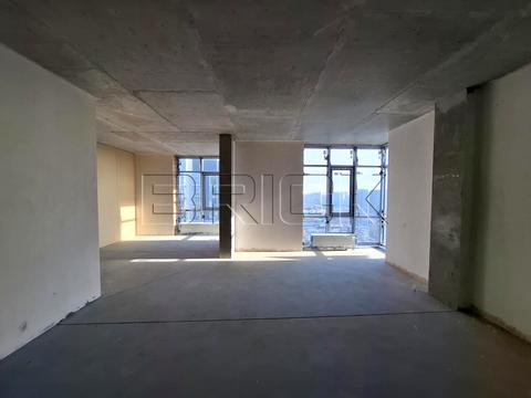 квартира за адресою Трускавецька вул., 10-Д