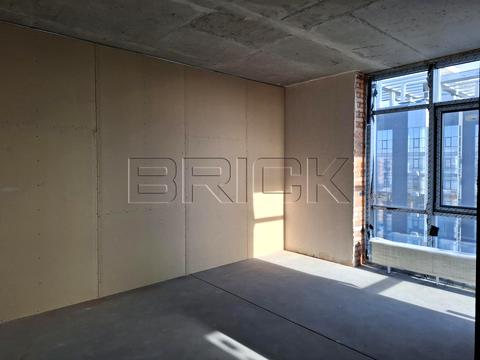 квартира за адресою Трускавецька вул., 10-Д