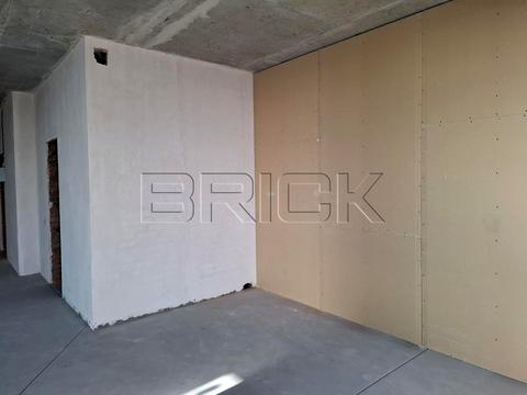 квартира за адресою Трускавецька вул., 10-Д