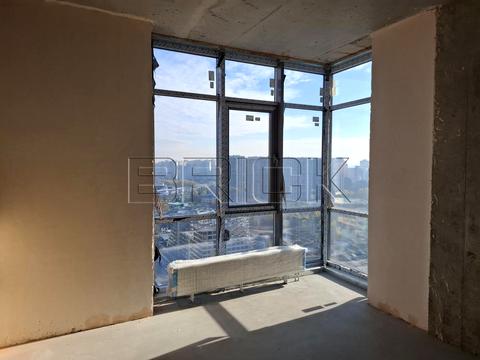 квартира за адресою Трускавецька вул., 10-Д