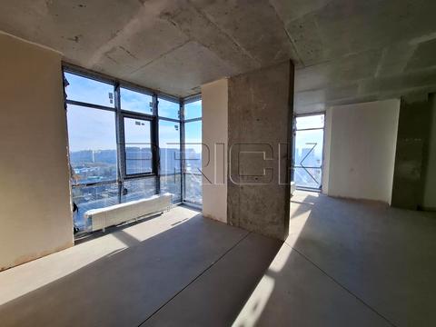 квартира за адресою Трускавецька вул., 10-Д