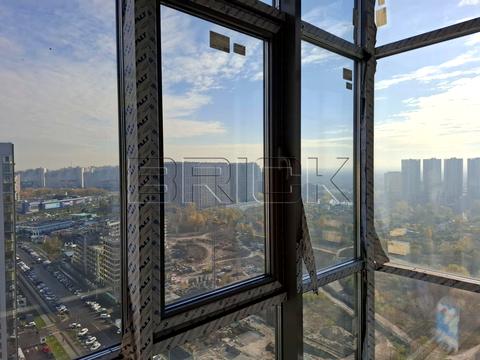 квартира за адресою Трускавецька вул., 10-Д