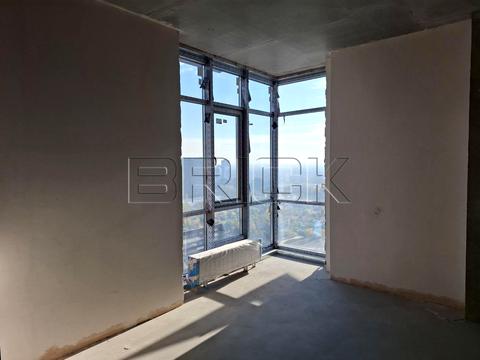 квартира за адресою Трускавецька вул., 10-Д