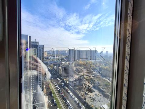 квартира за адресою Трускавецька вул., 10-Д