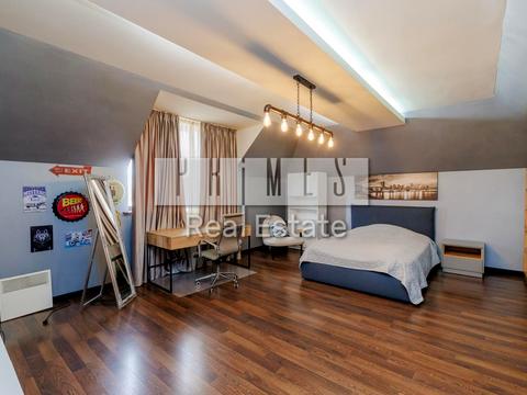 будинок за адресою 126-та Садова вул.