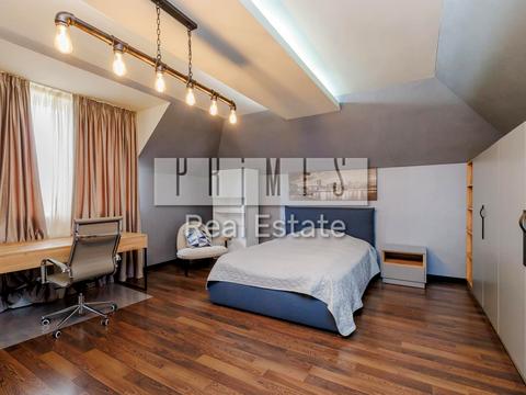 будинок за адресою 126-та Садова вул.