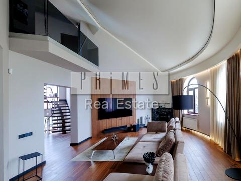 будинок за адресою 126-та Садова вул.