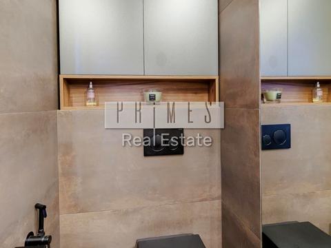 будинок за адресою 126-та Садова вул.