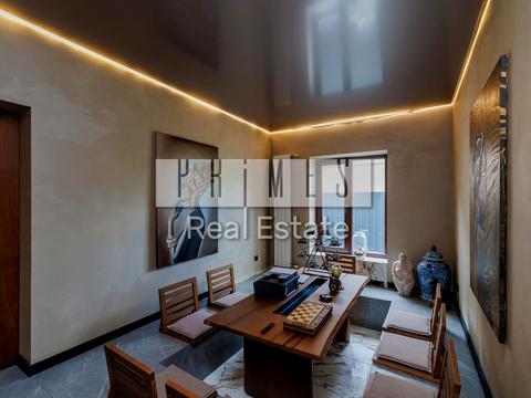 будинок за адресою 126-та Садова вул.