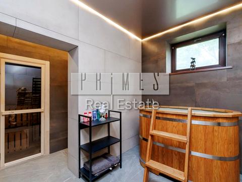 будинок за адресою 126-та Садова вул.