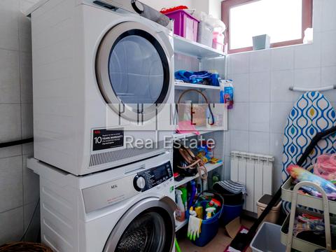 будинок за адресою 126-та Садова вул.