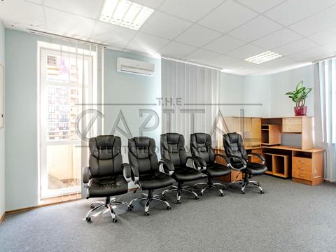 коммерческая по адресу Евгения Коновальца ул. (Щорса), 32-А