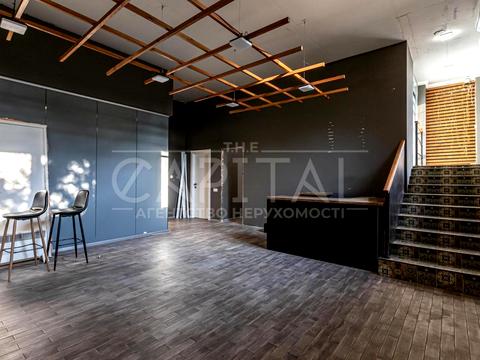 коммерческая по адресу Практичная ул., 6