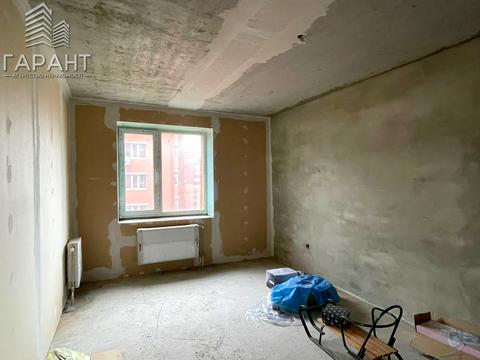 квартира за адресою Збройних Сил України вул. (Інтернаціоналістів), 43-В