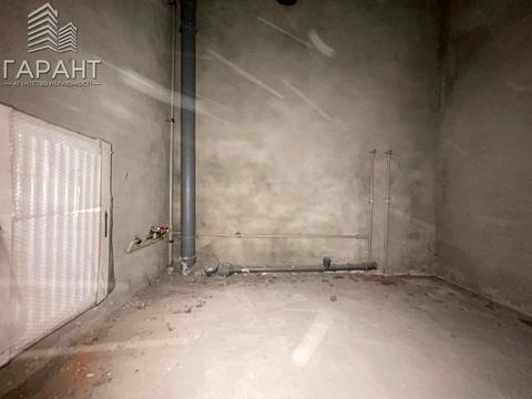 квартира за адресою Збройних Сил України вул. (Інтернаціоналістів), 43-В