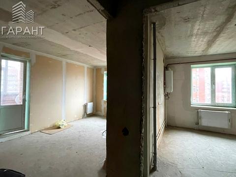 квартира за адресою Збройних Сил України вул. (Інтернаціоналістів), 43-В