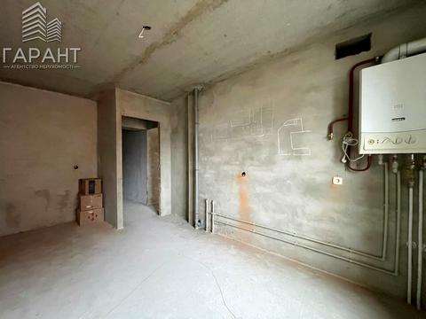 квартира за адресою Збройних Сил України вул. (Інтернаціоналістів), 43-В