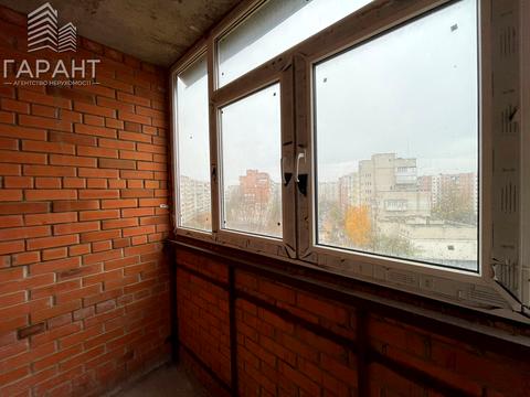 квартира за адресою Збройних Сил України вул. (Інтернаціоналістів), 43-В