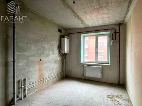 квартира за адресою Збройних Сил України вул. (Інтернаціоналістів), 43-В