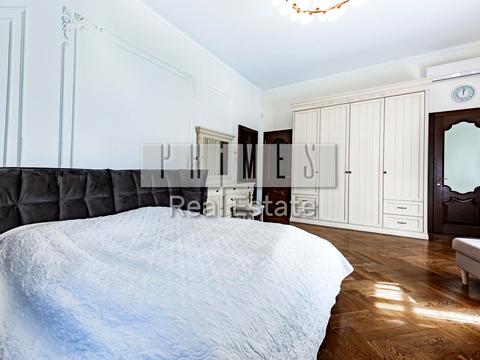 будинок за адресою Ватутіна пров.