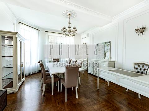 будинок за адресою Ватутіна пров.