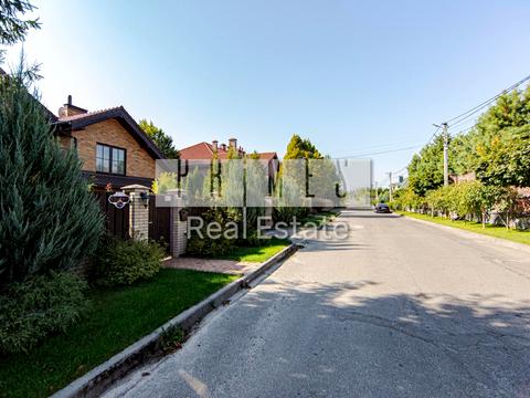 будинок за адресою Ватутіна пров.