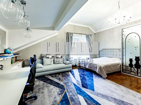 будинок за адресою Ватутіна пров.