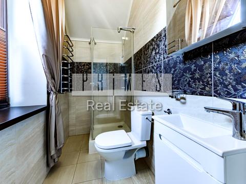 будинок за адресою Ватутіна пров.