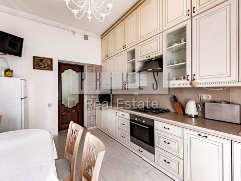 будинок за адресою Ватутіна пров.