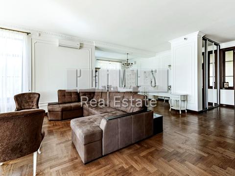 будинок за адресою Ватутіна пров.