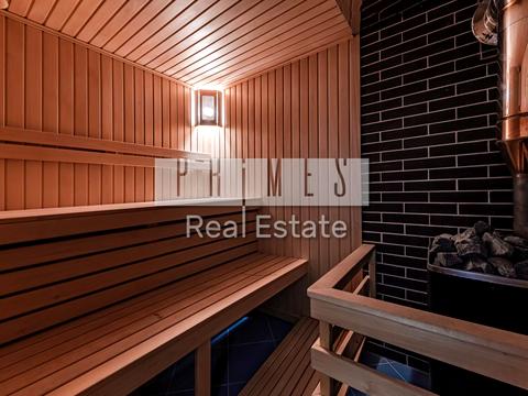 будинок за адресою Ватутіна пров.