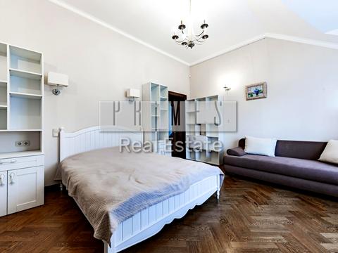 будинок за адресою Ватутіна пров.