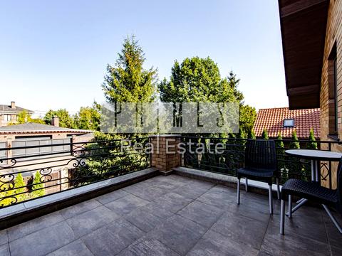 будинок за адресою Ватутіна пров.