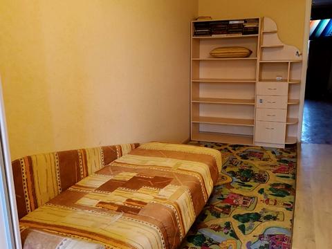 квартира по адресу Приречная ул., 19