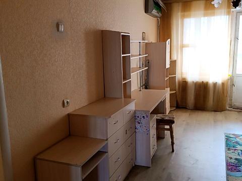 квартира по адресу Приречная ул., 19