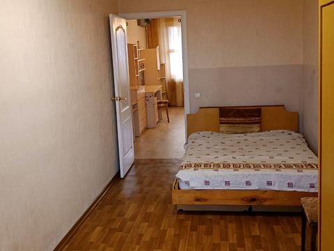 квартира по адресу Приречная ул., 19