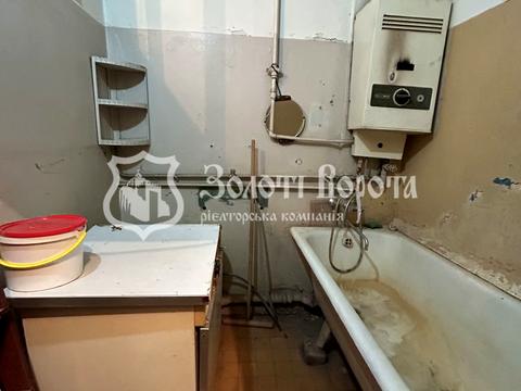 комната по адресу Николая Михновского бульв. (Дружбы Народов), 20