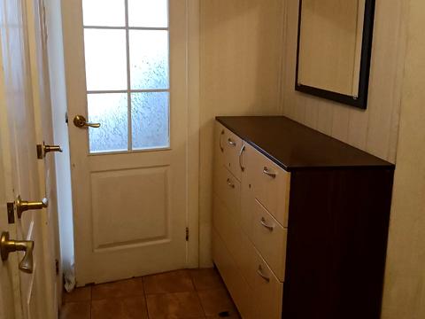 квартира по адресу Приречная ул., 19