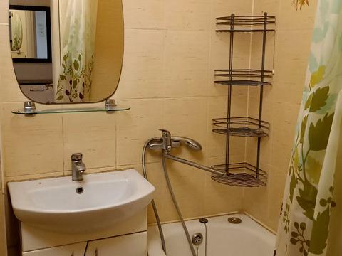 квартира по адресу Приречная ул., 19