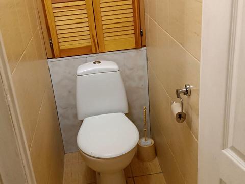 квартира по адресу Приречная ул., 19