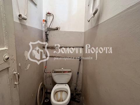 комната по адресу Николая Михновского бульв. (Дружбы Народов), 20