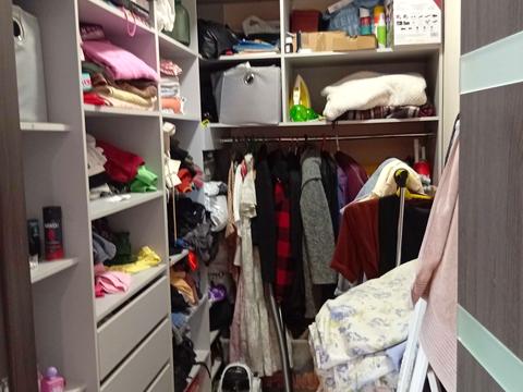 квартира по адресу капитана Владимира Киселёва ул. (Зыгина), 42/4