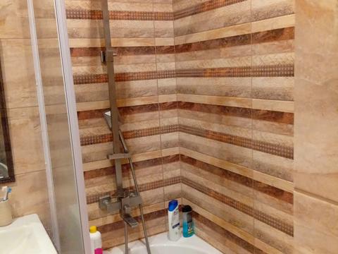 квартира по адресу капитана Владимира Киселёва ул. (Зыгина), 42/4