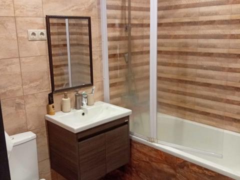 квартира по адресу капитана Владимира Киселёва ул. (Зыгина), 42/4