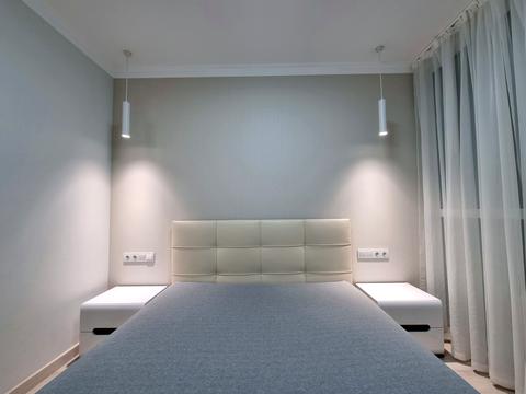 квартира за адресою Європейського Союзу просп. (Правди), 41-А